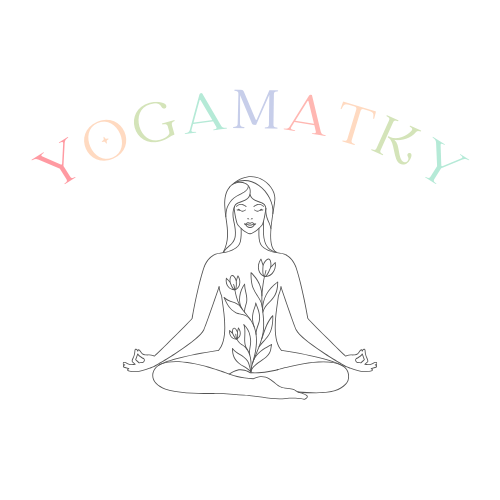 Yogamatky